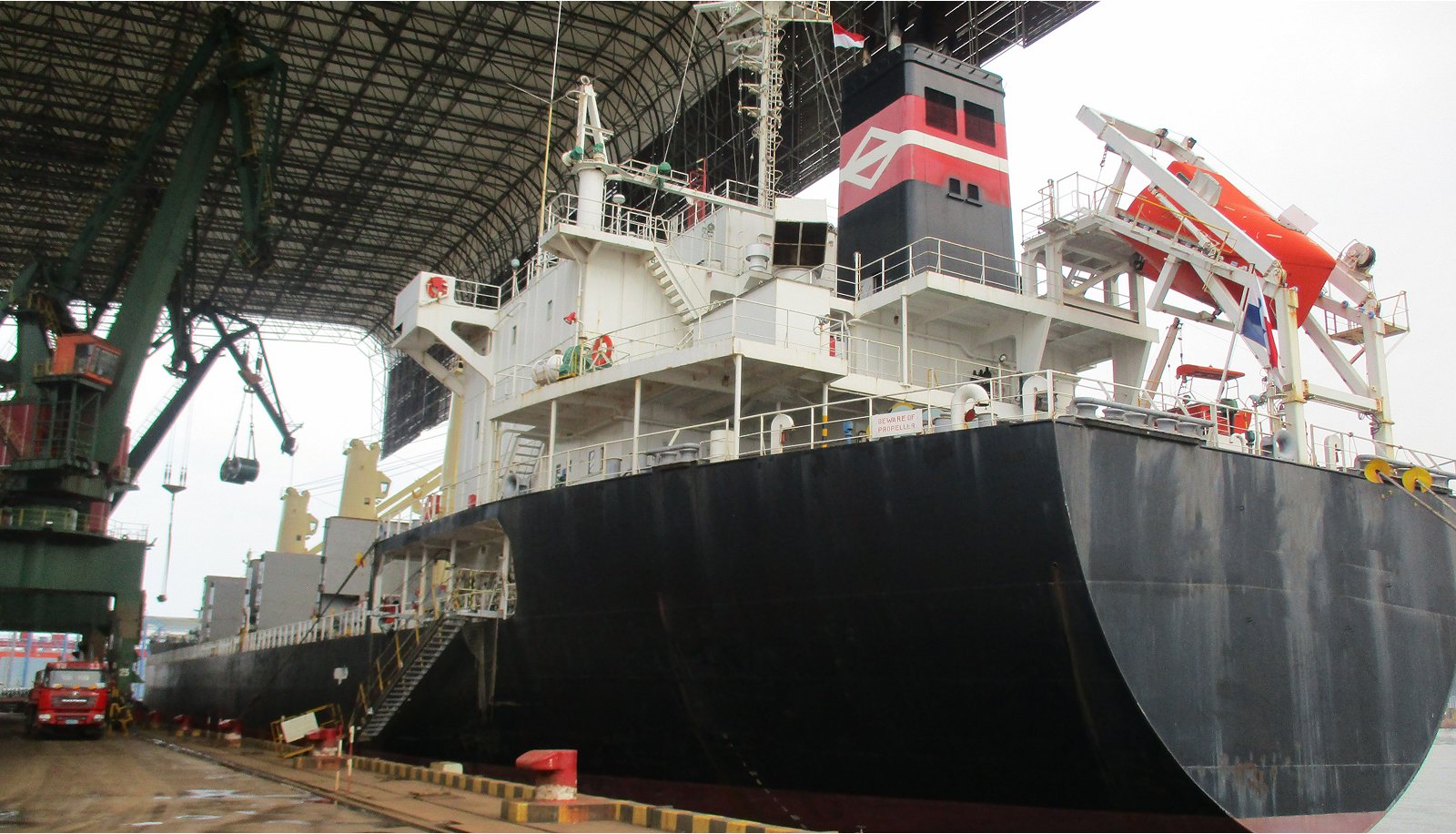 Recoveries and Subrogation